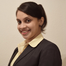 Seema Shenoy