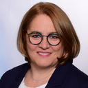 Beate Behrens