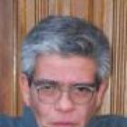 JUAN CARLOS TOBACCO GOMEZ