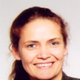 Mag. Kerstin Druivenga-Kreitsmann