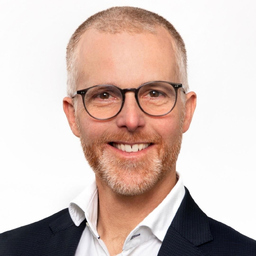 Christoph Strickhausen