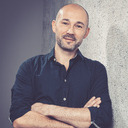 Darius Kielanowicz
