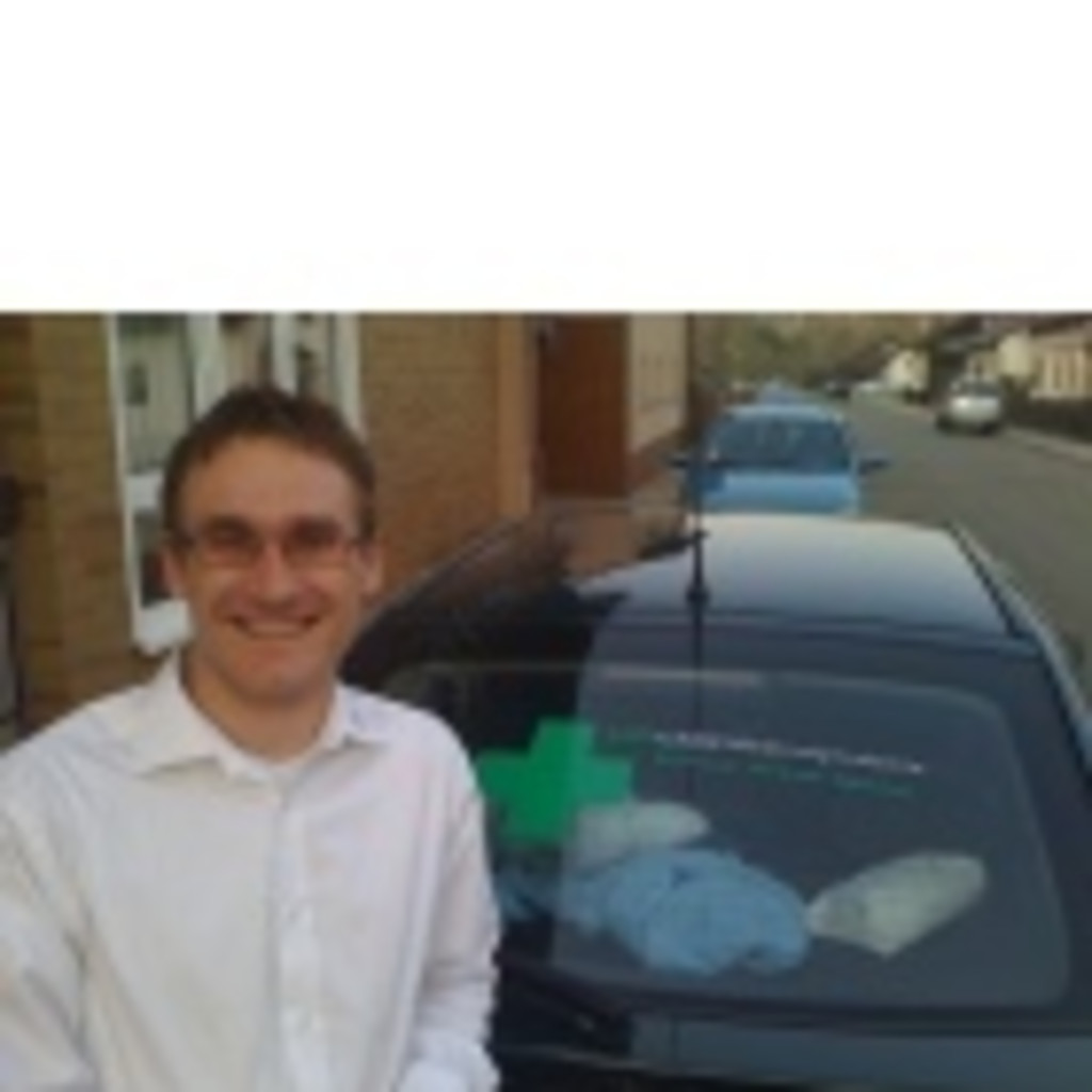 André Fischer Geschäftsführer LIFECAREMedicalproducts XING