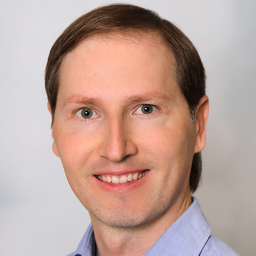 Dipl.-Ing. Matthias Schneider