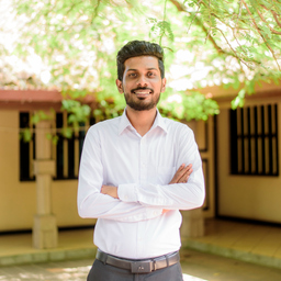 Dulan Maheshitha Herath