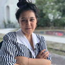 zainab haidariy