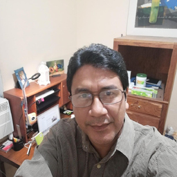 LAMBERTO LOPEZ