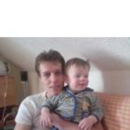 Roman Helling