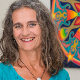 Stettler Karin