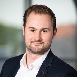 Torben Herrmann