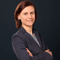 Annette Müller