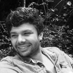 Fabian Hupfauf