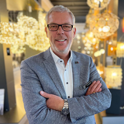 Torsten Krimpelbein