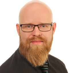 Stefan Tröstrum's profile picture