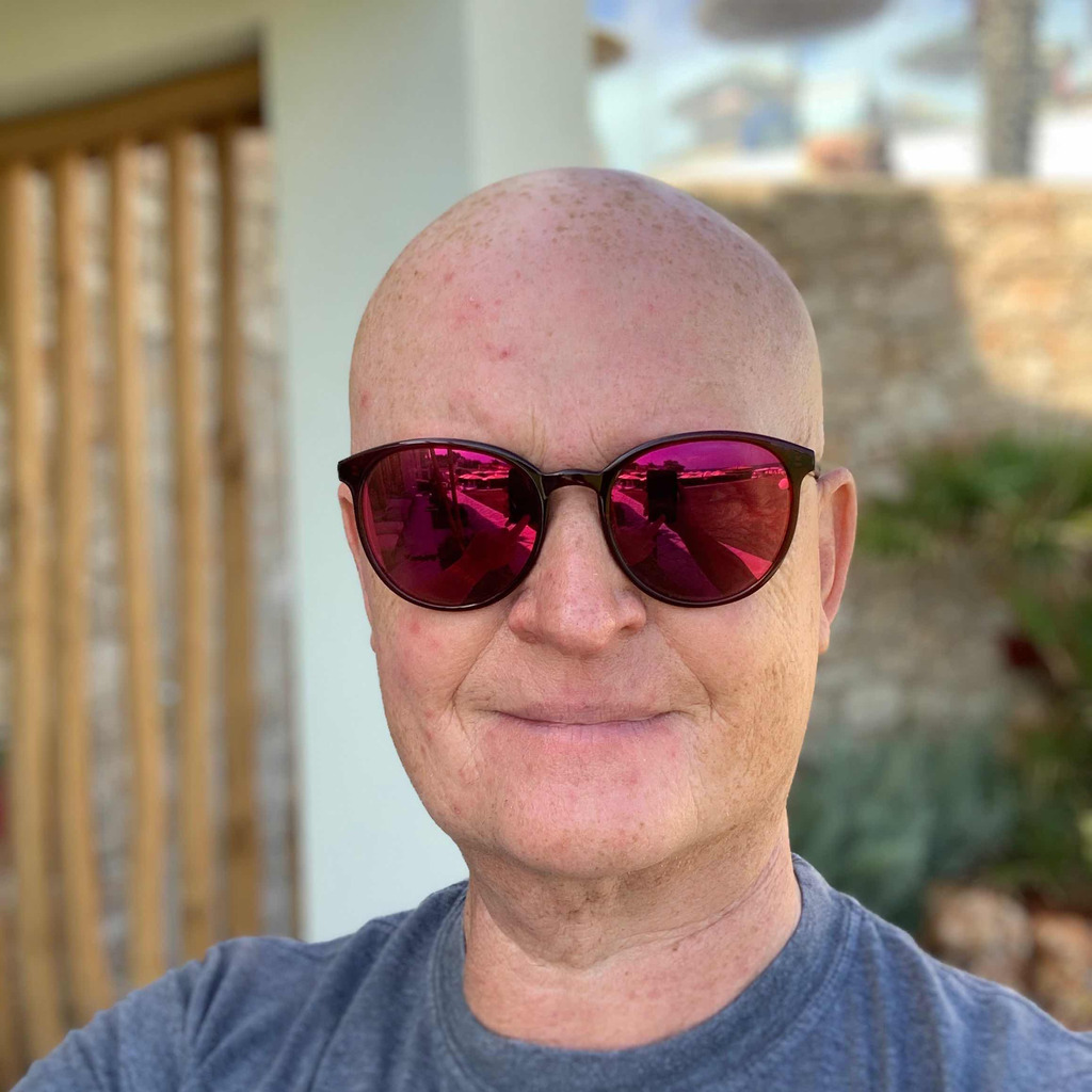 Hepp aus München in der Personensuche von Das Telefonbuch