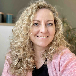 Franziska Siegmund