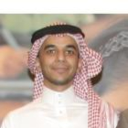 Ahmad Alafaliq