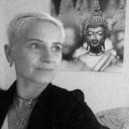 Sandra Weidenheimer 