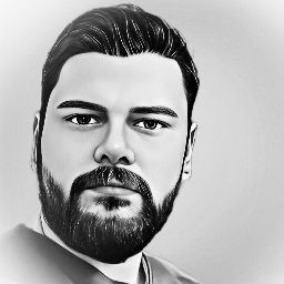farhan khan
