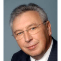 Friedrich Jakupec's profile picture