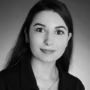 Dilara Büyüktabak