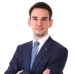 Michael Kapfer