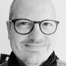Mag. Dirk Lange