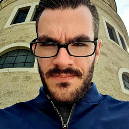 Raphael Schulze