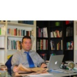 Gilberto Romboli