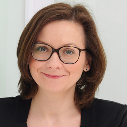 Karolina Wrobel