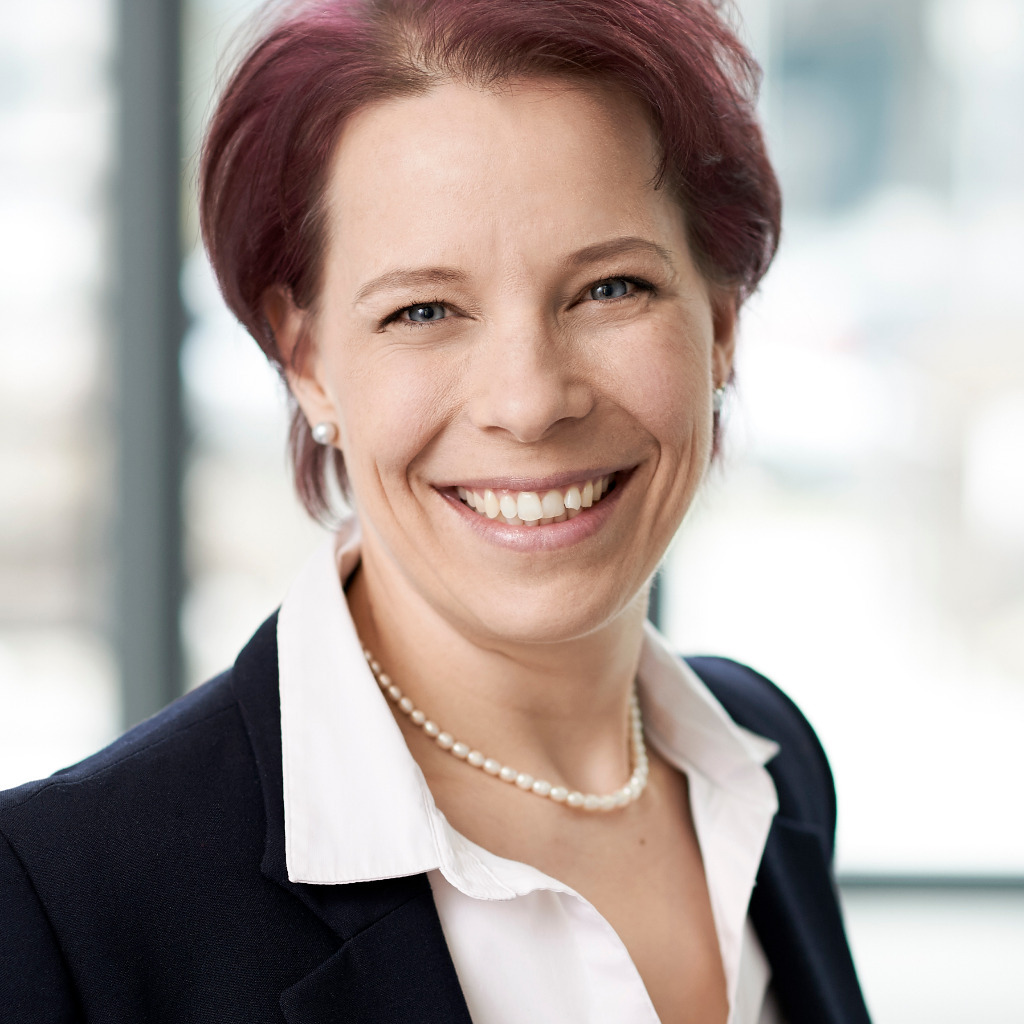 Wittkowski aus München in der Personensuche von Das Telefonbuch