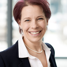Sonja Wittkowski