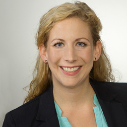 Anna-Lena Pahl