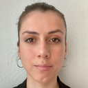 Florencia Veccino
