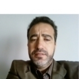 farid sahli