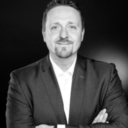 Peter A. Ryrko