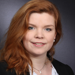 Kristin Steinhoff