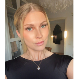 Jana Zimmermann