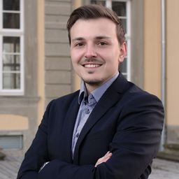 Eduard Illenseer