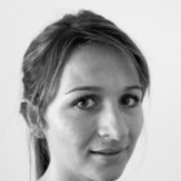 Hanni Lades