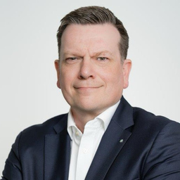 Andreas Huck