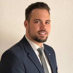Moritz Höfflin