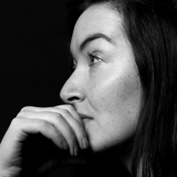 Saskia Kaiser