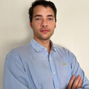 Martin Schwember