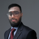 Abdul Hannan