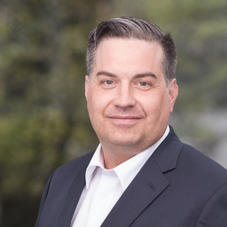 Michael Gardumi