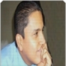 Miguel Rodriguez