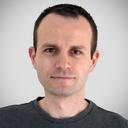 Alexej Disterhoft