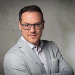 Sebastian Wozniak