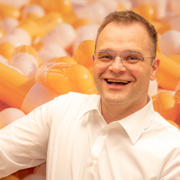 Hans-Georg Häcker